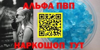 хмурый Ликино-Дулёво
