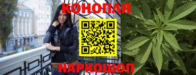 хмурый Ликино-Дулёво