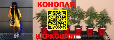 не бодяженный Ливны